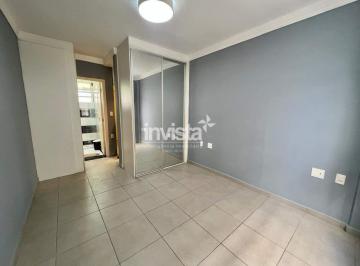 Apartamento · 22m² · 1 Quarto · 1 Vaga · Apartamento à venda no bairro Aparecida
