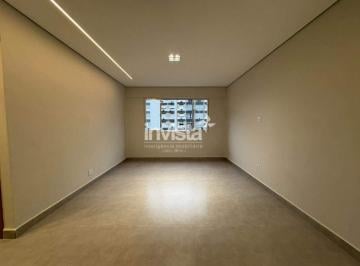 Apartamento · 98m² · 2 Quartos · 1 Vaga · Apartamento à venda no bairro Gonzaga