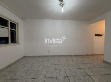 Apartamento · 55m² · 1 Quarto · 1 Vaga · Apartamento à venda no bairro Pompéia