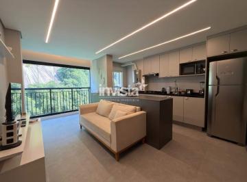 Apartamento · 62m² · 2 Quartos · 1 Vaga · Apartamento para aluguel no bairro Marapé