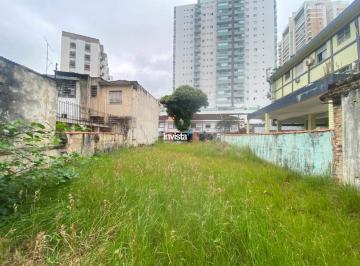 Terreno · 300m² · Terreno à venda no bairro Gonzaga