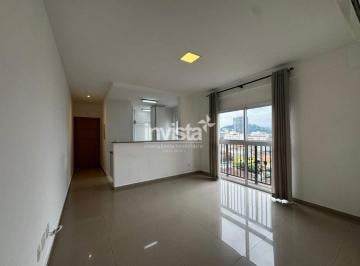 Apartamento · 65m² · 2 Quartos · 1 Vaga · Apartamento à venda no bairro Encruzilhada