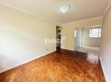 Apartamento · 75m² · 2 Quartos · 1 Vaga · Apartamento à venda no bairro Aparecida