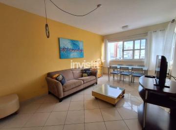 Apartamento · 69m² · 2 Quartos · 1 Vaga · Apartamento à venda no bairro Boqueirão