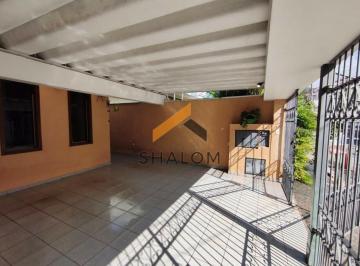 Casa · 184m² · 3 Quartos · 2 Vagas · Sobrado à venda no Jardim das Vertentes