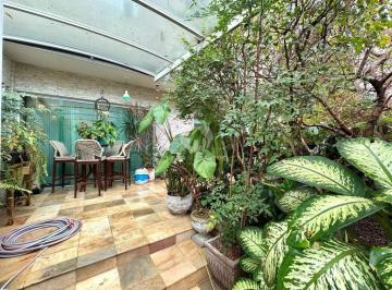 Casa · 350m² · 4 Quartos · 3 Vagas · Casa à venda, 4 quartos, 4 suítes, 3 vagas, Aparecida - Santos/SP