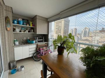 Apartamento · 100m² · 3 Quartos · 2 Vagas · Apartamento 3 quartos com lazer completo- José Menino 