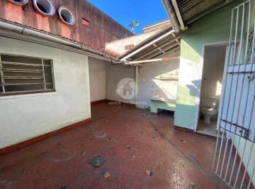 Casa · 120m² · 2 Quartos · 2 Vagas · Casa com 2 quartos e 2 vagas de garagem - Ideal para Reformar- Santos