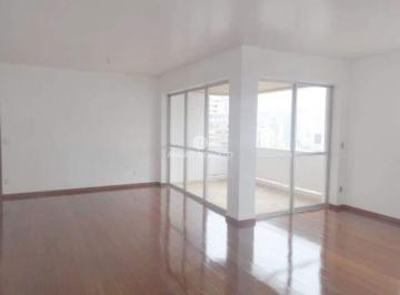Anuar Donato Venda Apartamento 4 Quartos Serra · Serra - Apartamento 4 quartos à venda na Anuar Donato 
