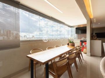 Anuar Donato Venda Apartamento 3 Quartos Buritis · Estoril - Apartamento 4 quartos à venda na Anuar Donato 