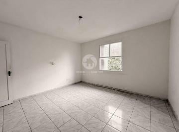 Apartamento · 69m² · 2 Quartos · 1 Vaga · Apartamento 2 quartos- Embaré- Santos 