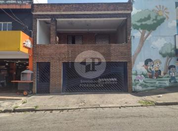 Foto 01 · OPORTUNIDADE!! Casa - ÓTIMA LOCALIZAÇÃO EM Taboão da Serra - Jardim Mituzi - SP