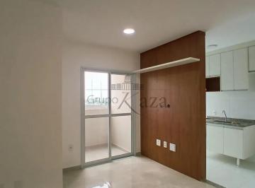 Apartamento · 53m² · 2 Quartos · 2 Vagas · Oportunidade - Apartamento - Parque Residencial Flamboyant - Mirante Flamboyant II Clube Residencial