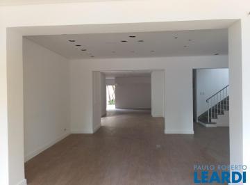 locacao-pinheiros-sao-paulo-1-9823622.jpg · Imoveis - em Pinheiros