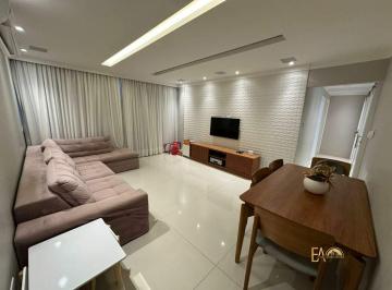 Apartamento · 94m² · 2 Quartos · 1 Vaga · Apartamento a venda 2 quartos - Pompeia