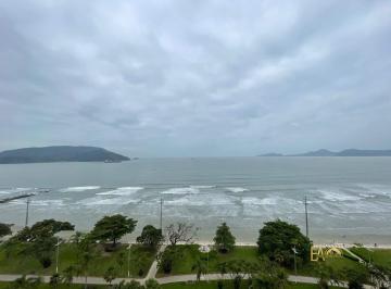 Apartamento · 104m² · 2 Quartos · 1 Vaga · Apartamento à venda, 2 quartos, 1 vaga, Embaré - Santos/SP
