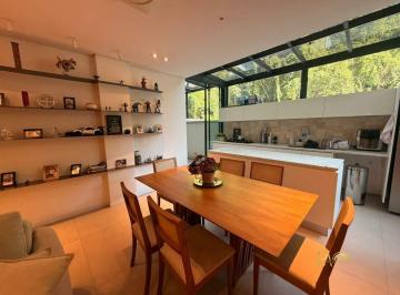 Apartamento · 96m² · 2 Quartos · 1 Vaga · apartamento garden no way orquidario 