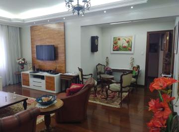 Apartamento · 153m² · 3 Quartos · 1 Vaga · Apartamento em Gonzaga, Apartamento em Santos, Apartamento com 3 dorms, Apartamento à Venda em Gonza
