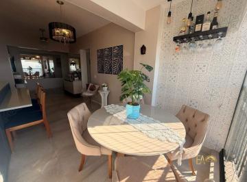 Apartamento · 84m² · 2 Quartos · 1 Vaga · apartamento no way orquidario 