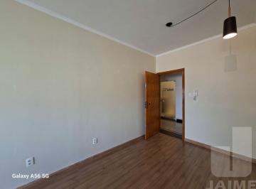 Comercial · 30m² · Sala comercial no Conjunto Nacional.