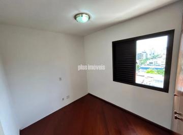 Apartamento · 70m² · 2 Quartos · 2 Vagas · 70 m² 2 dorms 2 vagas Pinheiros Locação
