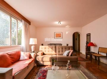 Apartamento · 120m² · 3 Quartos · 2 Vagas · Pinheiros! Oportunidade Imperdível!