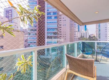 Apartamento · 148m² · 3 Quartos · 3 Vagas · Paraiso! Oportunidade!