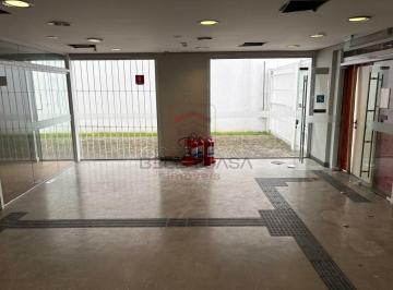 Comercial · 410m² · Imóvel comercial completo - localização privilegiada