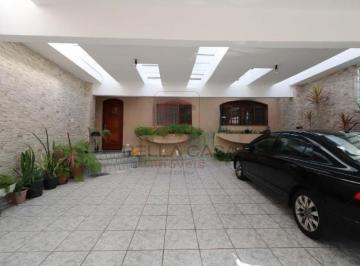 Casa · 119m² · 2 Quartos · 6 Vagas · Casa térrea à venda 200 m² - 2 Dormitórios -  2 suítes -  6 vagas - Tatuape
