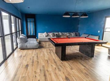 Apartamento · 38m² · 2 Quartos · Apartamento Localização excelente, próximo à estação do Metrô Belém.