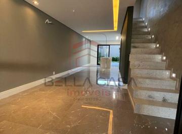 Casa · 260m² · 3 Quartos · 2 Vagas · Sobrado à venda - 3 Dormitórios -  3 suítes -  2 vagas - Tatuape