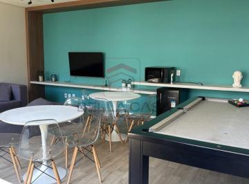 Apartamento · 38m² · 2 Quartos · Belém é uma excelente opção na Zona Leste para quem busca um estilo de vida prático e dinâmico.