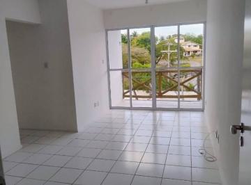 Apartamento 2/4 no Bosque da Aldeia com vista livre · Apartamento 2/4 no Bosque da Aldeia com vista livre