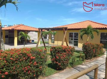 Apartamento 2/4 em Abrantes — conforto, praticidade e excelente localização · Apartamento 2/4 em Abrantes — conforto, praticidade e excelente localização