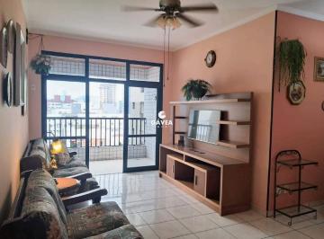 Apartamento · 109m² · 2 Quartos · 2 Vagas · Apartamento à venda no Pompéia em Santos.