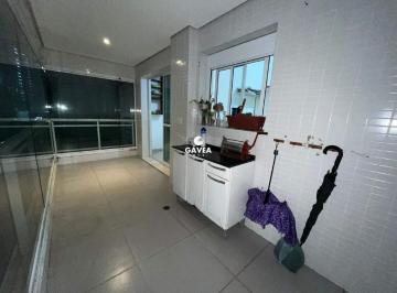 Apartamento · 72m² · 2 Quartos · 1 Vaga · Apartamento à venda no José Menino em Santos.