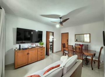 Apartamento · 73m² · 2 Quartos · 1 Vaga · Apartamento à venda no Campo Grande em Santos.