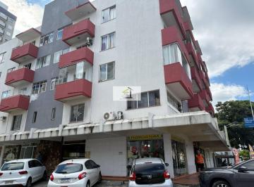 Apartamento 1 Dormitório no Kobrasol | Excelente Localização e Grande Potencial de Valorização · Apartamento 1 Dormitório no Kobrasol | Excelente Localização e Grande Potencial de Valorização