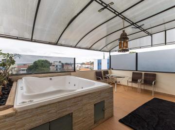 Casa · 351m² · 4 Quartos · 2 Vagas · Imobiliária Vila Planalto -Casa Vila Planalto à venda
