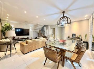 Apartamento · 180m² · 3 Quartos · 2 Vagas · Apartamento à venda, 3 quartos no bairro Gonzaga em Santos