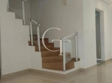 Casa em Condomínio Residencial Vila Bella para locação · Casa para aluguel - no Jardim Padre Bento