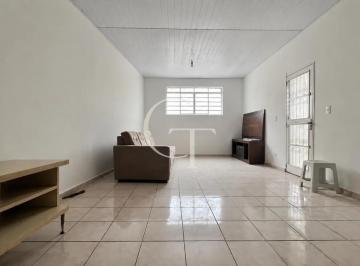 Casa à venda no Centro de Itu com 2 dormitórios | Suíte | Espaço extra reversível · Casa à venda - no Centro