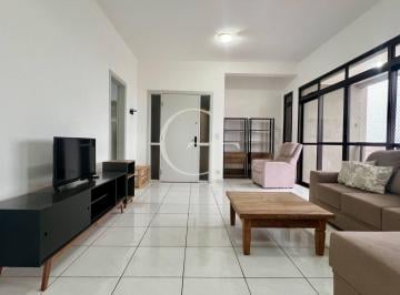 Apartamento Mobiliado para Locação no Edifício Villa Di Firenze em Itu | 93m² | Andar Alto | 3 Dormitórios | Suíte | Vista Livre · Apartamento Mobiliado para Locação no Edifício Villa Di Firenze em Itu | 93m² | Andar Alto | 3 Dormi