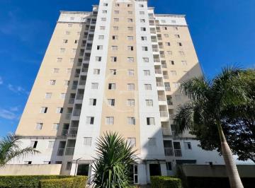 Apartamento à Venda no Residence Moutonnée em Salto | 3 Dormitórios | Suíte | Planejados | Varanda com Vidro | 2 Vagas · Apartamento à venda - no Jardim Nova Era