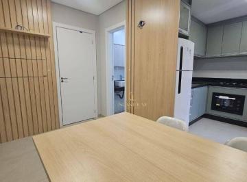 edb994fc2996e4b161f5e211f92e925bc73c282a · Apartamento de 1 dormitório à venda no Cajuru | Totalmente mobiliado e decorado com  Sacada |34m²| R
