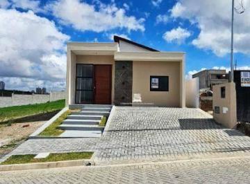 166bf4911c5b49b04a23c08122dc06a8da13cece · Casa no Skyville, com 91,55m² de área por R$ 649.900,00