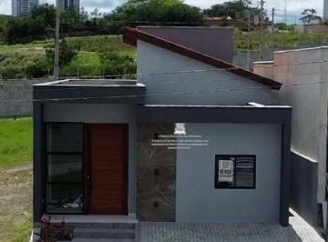 034b1cd7b2d5578a72c14210d08f745ec8c6af4b · Casa à venda, 91 m² por R$ 629.000,00 - Itararé - Campina Grande/PB