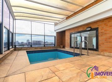 venda-3-dormitorios-vila-mariana-sao-paulo-1-9826487.jpeg · Imoveis - na Vila Mariana