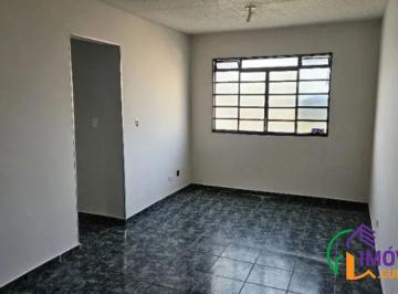 venda-2-dormitorios-campo-limpo-sao-paulo-1-9777204.jpg · Imoveis - no Campo Limpo