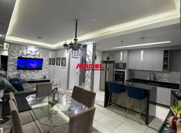 Casa · 170m² · 3 Quartos · 2 Vagas · Excelente sobrado com ampla área gourmet na Zona Leste!